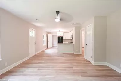 202 Armfield Avenue, Asheboro, NC 27203 - Photo 13