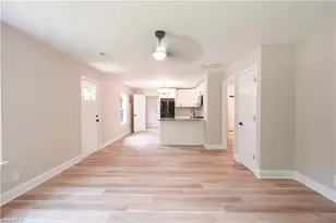 202 Armfield Ave, Asheboro, NC 27203 - Photo 13