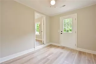 202 Armfield Ave, Asheboro, NC 27203 - Photo 17