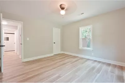 202 Armfield Avenue, Asheboro, NC 27203 - Photo 11