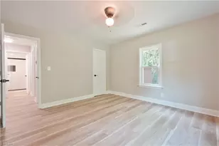 202 Armfield Ave, Asheboro, NC 27203 - Photo 11