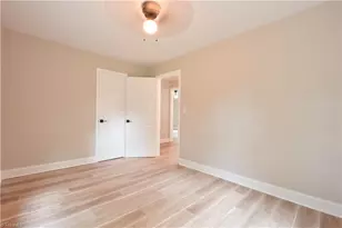 202 Armfield Ave, Asheboro, NC 27203 - Photo 21