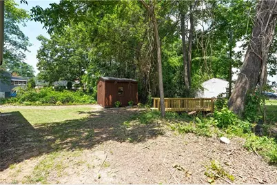 202 Armfield Avenue, Asheboro, NC 27203 - Photo 31