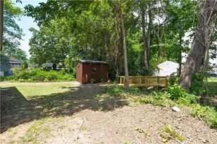 202 Armfield Ave, Asheboro, NC 27203 - Photo 31