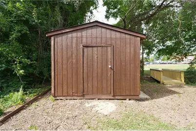 202 Armfield Avenue, Asheboro, NC 27203 - Photo 27