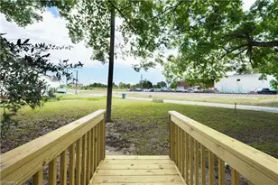 202 Armfield Ave, Asheboro, NC 27203 - Photo 29