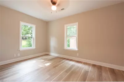 202 Armfield Avenue, Asheboro, NC 27203 - Photo 15