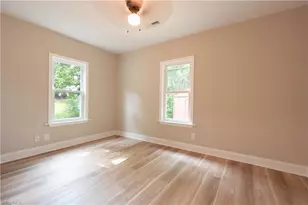 202 Armfield Ave, Asheboro, NC 27203 - Photo 15