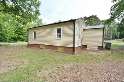 202 Armfield Avenue, Asheboro, NC 27203 - Photo 25