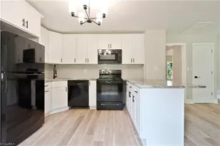 202 Armfield Ave, Asheboro, NC 27203 - Photo 7