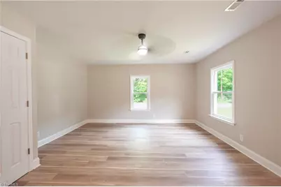 202 Armfield Avenue, Asheboro, NC 27203 - Photo 23