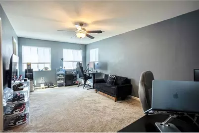 3806 Bissett Way, Greensboro, NC 27405 - Photo 21
