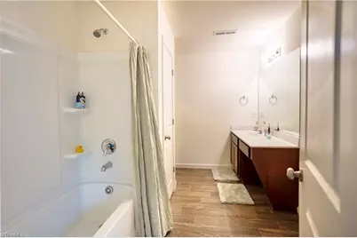 3806 Bissett Way, Greensboro, NC 27405 - Photo 15