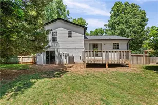 1111 5th Ave, Lexington, NC 27295 - Photo 9