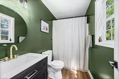 1111 5th Avenue, Lexington, NC 27295 - Photo 33