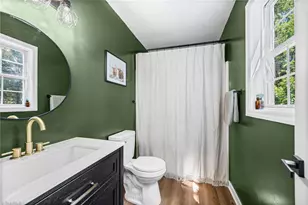1111 5th Ave, Lexington, NC 27295 - Photo 33