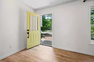 1111 5th Ave, Lexington, NC 27295 - Photo 11
