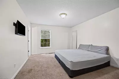 1111 5th Avenue, Lexington, NC 27295 - Photo 29