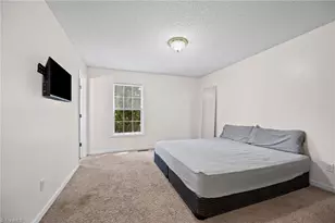 1111 5th Ave, Lexington, NC 27295 - Photo 29