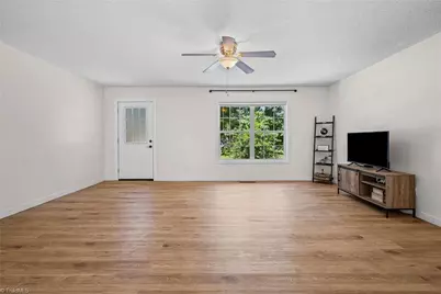 1111 5th Avenue, Lexington, NC 27295 - Photo 13