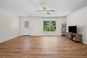 1111 5th Ave, Lexington, NC 27295 - Photo 13