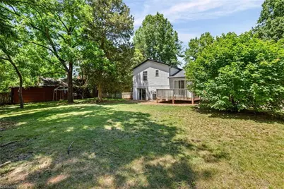 1111 5th Avenue, Lexington, NC 27295 - Photo 7