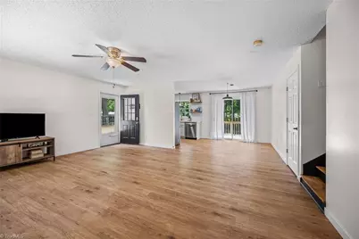 1111 5th Avenue, Lexington, NC 27295 - Photo 15