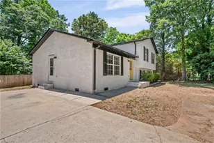 1111 5th Ave, Lexington, NC 27295 - Photo 3