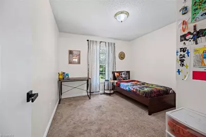 1111 5th Avenue, Lexington, NC 27295 - Photo 27