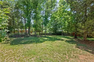 1111 5th Ave, Lexington, NC 27295 - Photo 5
