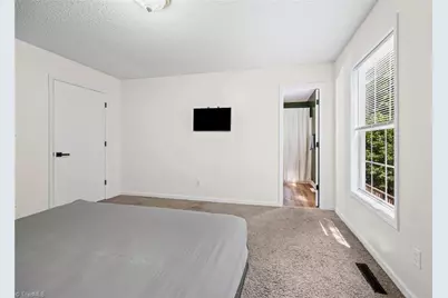 1111 5th Avenue, Lexington, NC 27295 - Photo 31