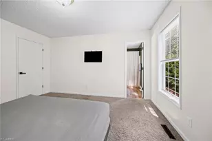 1111 5th Ave, Lexington, NC 27295 - Photo 31