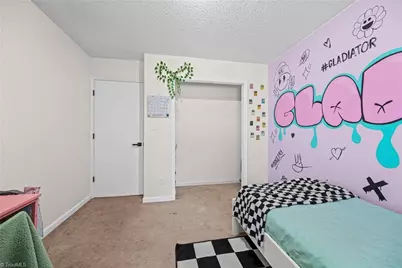 1111 5th Avenue, Lexington, NC 27295 - Photo 35