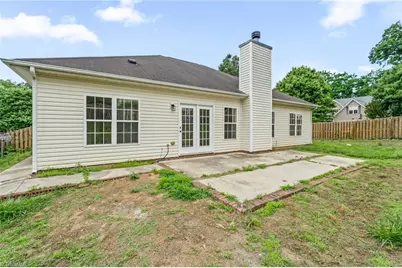 4408 Camden Ridge Drive, Greensboro, NC 27410 - Photo 31