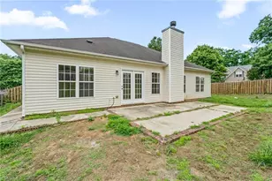 4408 Camden Ridge Dr, Greensboro, NC 27410 - Photo 31
