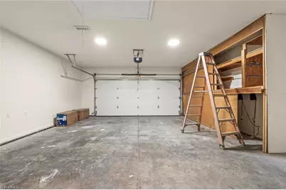 4408 Camden Ridge Drive, Greensboro, NC 27410 - Photo 29