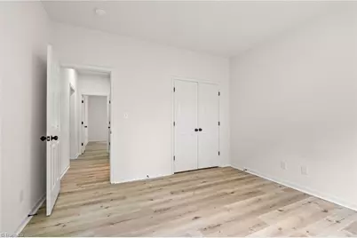 4408 Camden Ridge Drive, Greensboro, NC 27410 - Photo 27