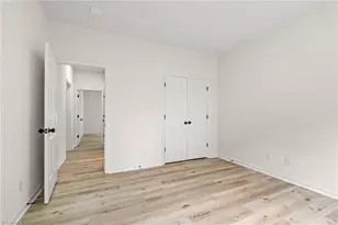 4408 Camden Ridge Dr, Greensboro, NC 27410 - Photo 27