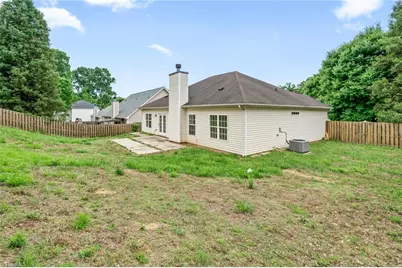 4408 Camden Ridge Drive, Greensboro, NC 27410 - Photo 33
