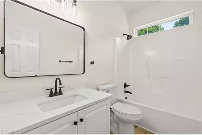 4408 Camden Ridge Drive, Greensboro, NC 27410 - Photo 25