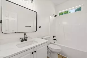 4408 Camden Ridge Dr, Greensboro, NC 27410 - Photo 25