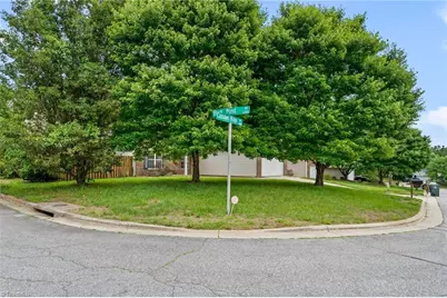 4408 Camden Ridge Drive, Greensboro, NC 27410 - Photo 35