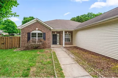 4408 Camden Ridge Drive, Greensboro, NC 27410 - Photo 3