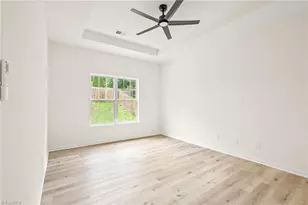 4408 Camden Ridge Dr, Greensboro, NC 27410 - Photo 17