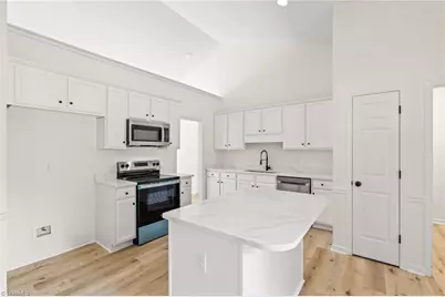 4408 Camden Ridge Drive, Greensboro, NC 27410 - Photo 11