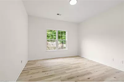 4408 Camden Ridge Drive, Greensboro, NC 27410 - Photo 23