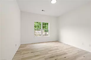 4408 Camden Ridge Dr, Greensboro, NC 27410 - Photo 23