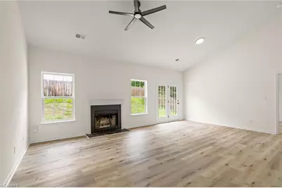 4408 Camden Ridge Drive, Greensboro, NC 27410 - Photo 7