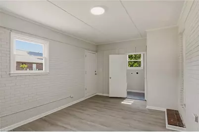 4021 Whitfield Road, Winston-Salem, NC 27105 - Photo 21