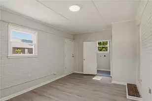 4021 Whitfield Rd, Winston-Salem, NC 27105 - Photo 21